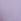 Sweet Lavender Purple Victoria's Secret Pink Cotton Knickers