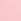Boardwalk Pink Victoria's Secret Pink Zebra Lace Knickers