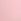 Boardwalk Pink Victoria's Secret Pink Zebra Lace Knickers