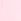 Coconut Pink Victoria's Secret Pink Retro T-shirt