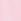 Pink Stripe Victoria's Secret Pink Foldover Wide Leg Trousers