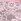Broadwalk Pink Victoria's Secret Pink Lace Longline Bralette