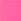 Pink Montirex Trail Panel Shorts