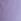 Purple The North Face Baby North Down Fleece Lined Puffer Jacket