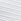White Regular Nike Mercurial Superfly 11 Club Multi Ground High Football Boots