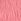 Pink Smocked Peplum Short Sleeve Top