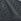 Black Cool Grey Regular Nike Reax 8 Trainers
