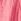 Pink Lace Trim Cami Top