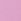 Pink Nike Kids Boxy T-shirt
