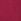 Berry Red Christmas Capybara Crew Neck Sweatshirt (3mths-7yrs)