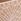 裸色 - Triumph That Night In Vegas Knickers