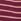 Violet - Fatface Airlie Stripe Crew Sweat Top
