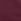 Dark Purple Fatface Overhead Hoodie