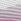 White Pink Nike Vomero 18 Road Running Trainers