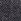 Grey Regular Brook Taverner Harris Tweed® Gloves With Leather Palms