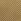 Gold Regular Brook Taverner Twill Pure Silk Tie