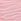Boardwalk Pink Victoria's Secret Pink Zebra Lace Knickers