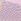 Lilac Purple Nike Youth Stellar Ride Trainers