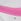 White/Playful Pink Nike Junior Court Borough Mid Trainers