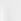 White Regular Lightweight Slub Raw Edge Neck T-shirt