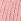 Pink The North Face Kids Cabin Ski Tuke Pom Beanie