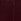 Burgundy Red Lipsy Ruched Flat Slim Slip On Branded Pin Penny Loafers