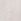 Neutral Regular Signature Slim Fit Zignone Italian Wool Cashmere Flannel Suit Jacket