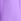Purple The North Face Descendit Ski Jacket
