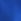Cobalt Blue Supersoft Funnel Zip Neck Jumper