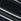 Black 740 Junior Trainers