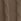 Brown/Khaki Stag Cable Knit Polo Shirt (3-16yrs)