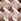 Nude - Forever Comfort® Weave Slingback Heels