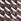 Chocolate Brown Forever Comfort® Weave Mary Jane Flats
