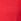 Red Fatface Henley Pointelle Top