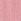 Pink Fatface Pointelle Lace Trim Vest