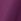 Purple Regular Fit Button Down Easy Iron Oxford Shirt