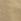 Beige Regular Gap Modern Straight Chinos