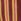 Pink Stripe Linen Blend Mini Sarong