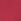 Red Regular Long Sleeve Knitted Polo Shirt