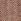 Rust Orange Regular Cosy Knit Long Sleeve Polo Shirt With Wool