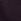 Dark Purple Regular N. Premium Ribbed Fold-over Zip Neck Jumper With Wool