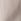 Neutral Regular Long Sleeve Knitted Polo Shirt