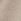 Oatmeal Regular N. Premium Ultrasoft Smart Knitted Polo Shirt With Wool