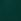 Dark Green Regular N. Premium Ultrasoft Knitted Jumper With Wool