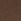 Brown Regular N. Premium Ultrasoft Knitted Jumper With Wool
