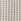 Ecru White Regular Chenille Waffle Textured Crew Neck Jumper