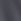 Charcoal Grey Slim Tapered Utility Cargo Trousers (3-16yrs)