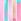 Pink Polka Dots Briefs 5 Pack (1.5-16yrs)
