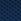 Blue Regular Lacoste 12.12 Navy Silicone Watch