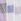 Blanco/morado - Adidas Originals 3-stripes Cushioned Sportswear Bajo-cut Socks 3 Pack